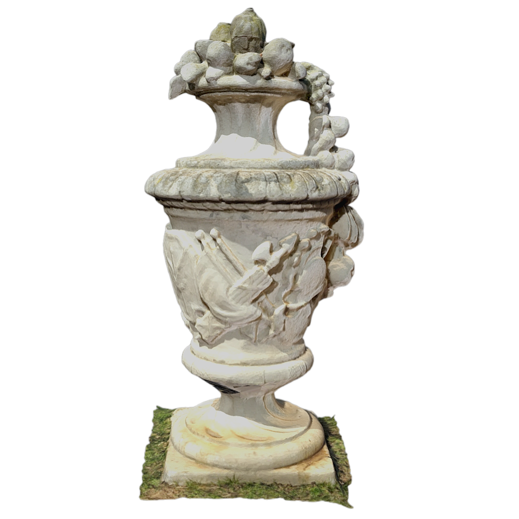 安福拉花瓶 | 古董,艺术品,花瓶3D模型,陶瓷,花瓶,容器,瓷器,古希腊,瓷器摆件,瓶子,3D模型,3D打印,3D素材,obj,glTF,fbx,dae,stl,3ds,glb,usdz,3dmax,blender模型,VisionPro,3D建模,3D扫描,3d打印模型