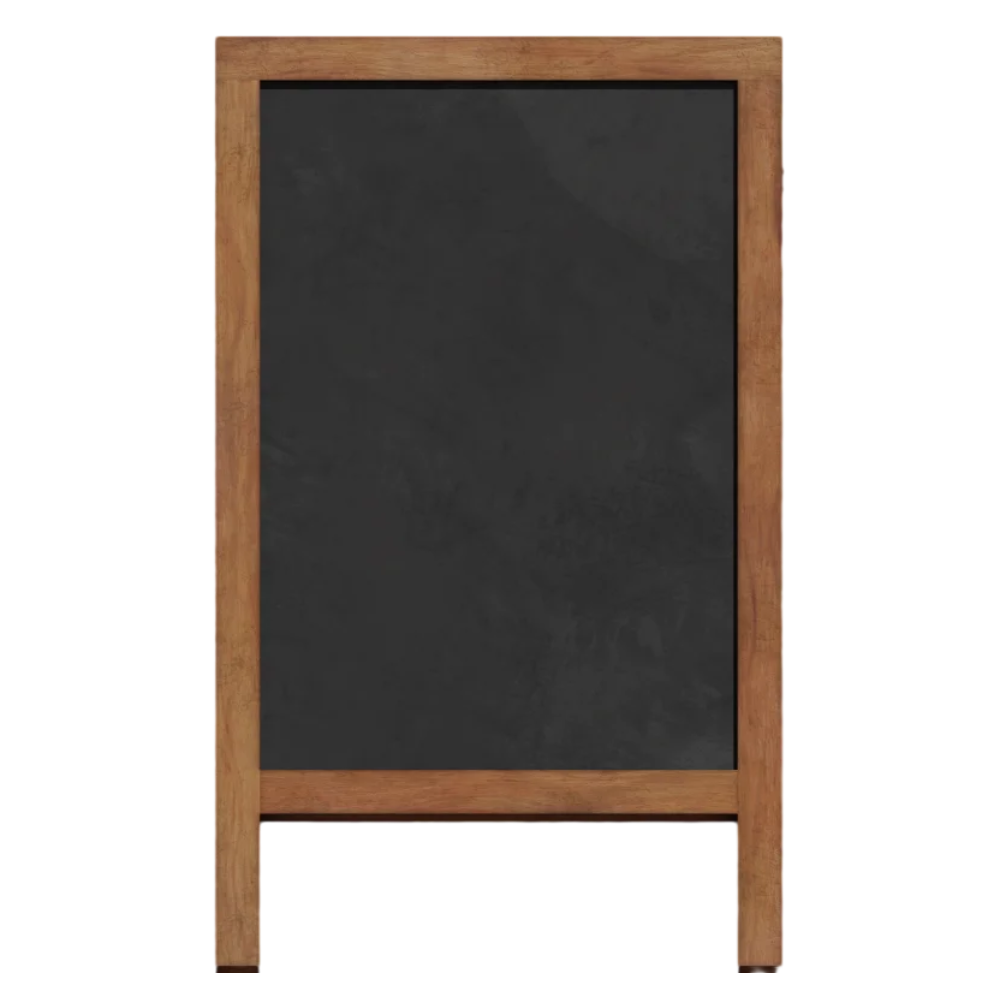 立式黑板留言板3D模型AR小黑板教室 | 小黑板,立式黑板,留言板,3D黑板模型,AR黑板,教具,教室,3D模型,3D打印,3D素材,obj,glTF,fbx,dae,stl,3ds,glb,usdz,3dmax,blender模型,VisionPro,3D建模,3D扫描,3d打印模型