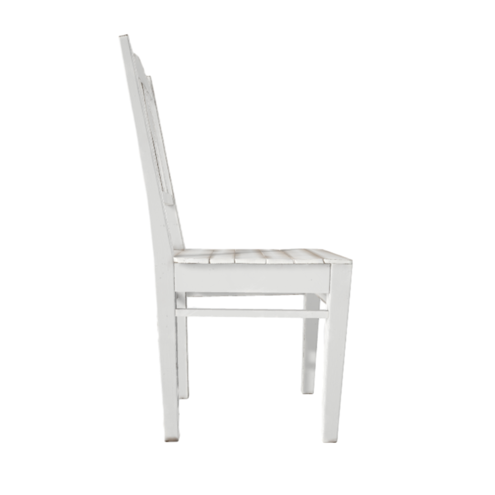 白漆实木椅单人椅子3D模型AR椅宜家木椅 | 椅子,实木椅,单人椅,AR椅子,木椅,宜家,3D模型,3D打印,3D素材,obj,glTF,fbx,dae,stl,3ds,glb,usdz,3dmax,blender模型,VisionPro,3D建模,3D扫描,3d打印模型