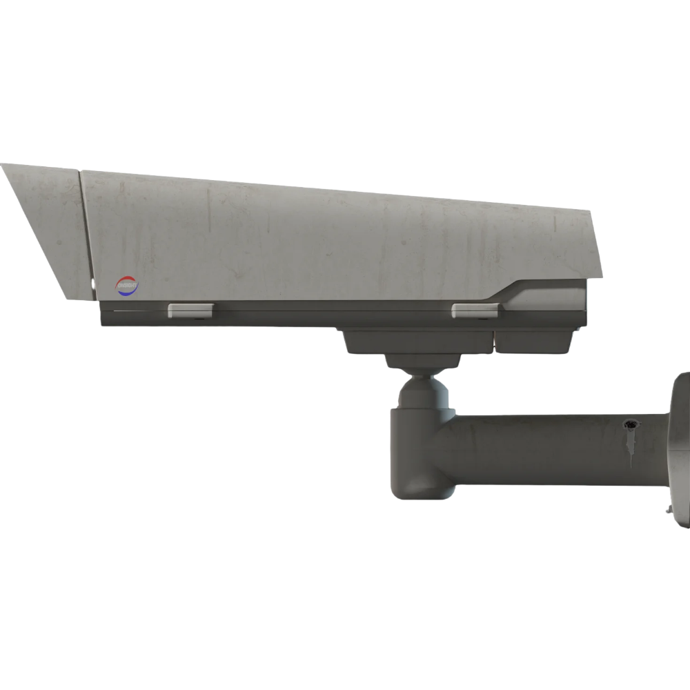 监控器摄像头监控设备3D模型 | AR模型,电子设备,图像,电子,监控,摄像头,工业,回放,视频采集,3D模型,3D打印,3D素材,obj,glTF,fbx,dae,stl,3ds,glb,usdz,3dmax,blender模型,VisionPro,3D建模,3D扫描,3d打印模型