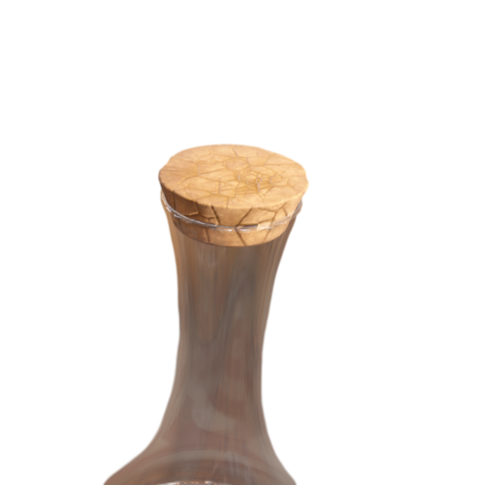 锥形液体容器玻璃瓶器皿3D模型 | 器皿,玻璃,容器,化学器皿,玻璃杯,化学实验,烧瓶,锥形瓶,3D模型,3D打印,3D素材,obj,glTF,fbx,dae,stl,3ds,glb,usdz,3dmax,blender模型,VisionPro,3D建模,3D扫描,3d打印模型