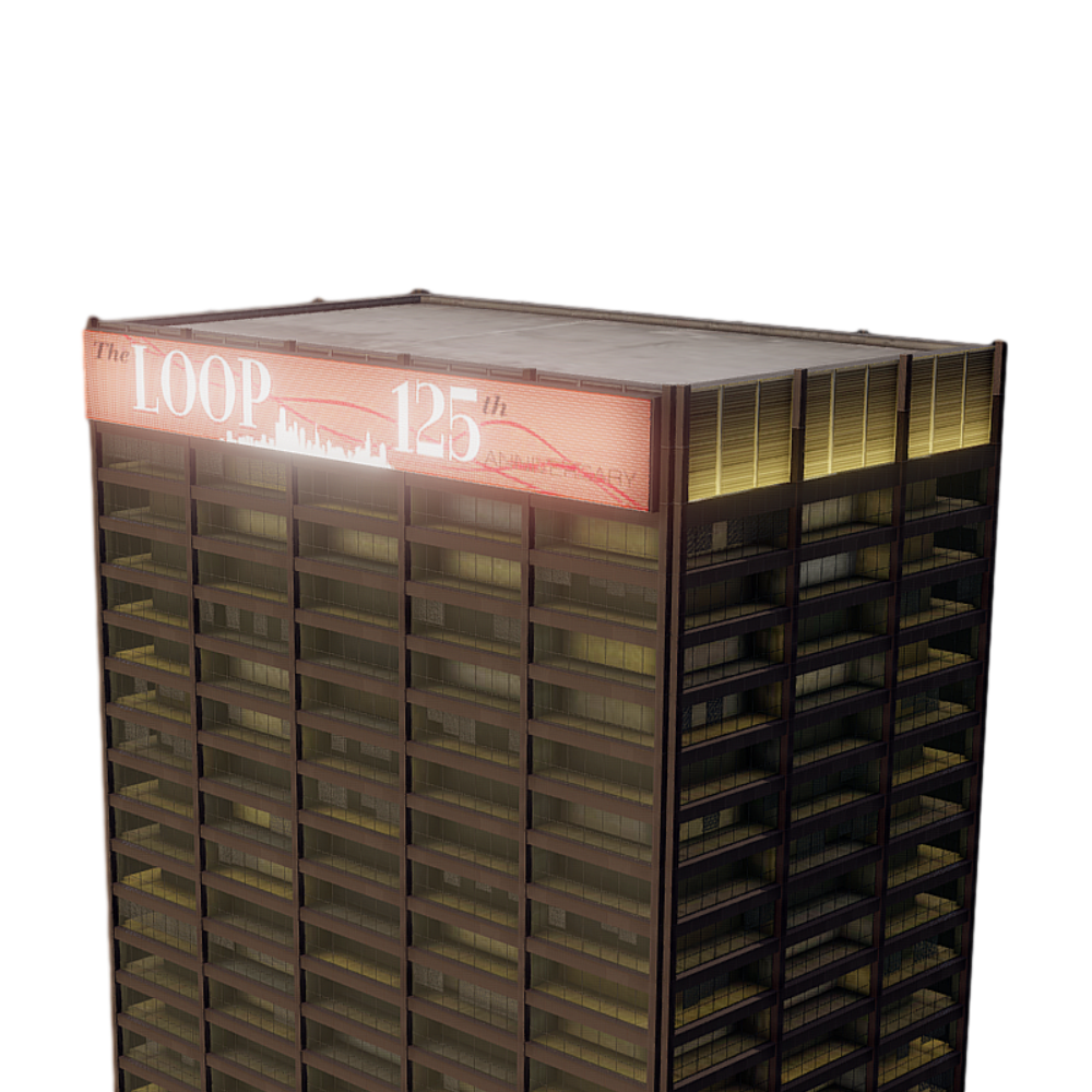 城市建筑高楼大厦3D模型 | 现代,建筑,写字楼,高楼,房子,办公,CBD,中央商务,3D模型,3D打印,3D素材,obj,glTF,fbx,dae,stl,3ds,glb,usdz,3dmax,blender模型,VisionPro,3D建模,3D扫描,3d打印模型