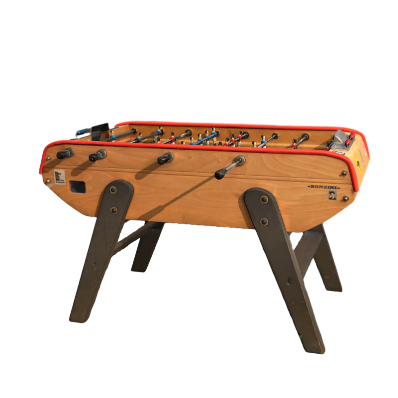 桌上游戏足球比赛玩具 | 足球桌,桌球,桌式足球,足球机,足球台游戏机,桌面足球机,亲子游戏,桌上足球机,桌游,3D模型,3D打印,3D素材,obj,glTF,fbx,dae,stl,3ds,glb,usdz,3dmax,blender模型,VisionPro,3D建模,3D扫描,3d打印模型