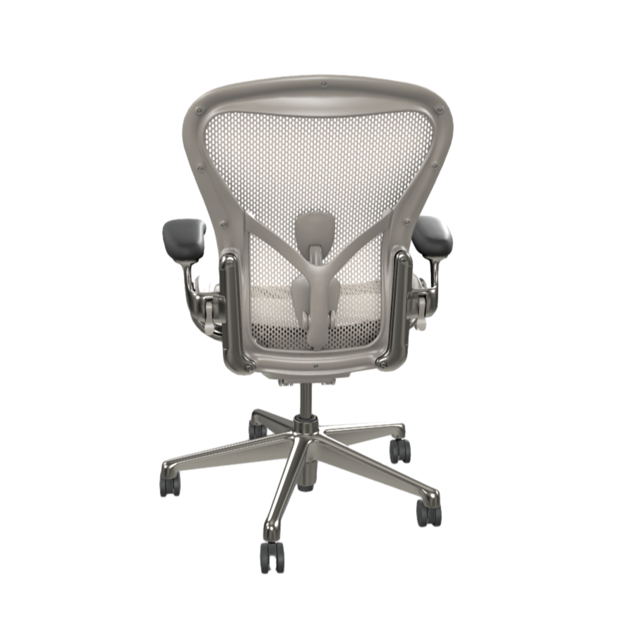 旋转办公椅3D模型 | 家具,椅子,宜家,VR模型,办公椅,旋转椅,电脑椅,座椅,办公椅子,旋转椅3D模型,3D模型,3D打印,3D素材,obj,glTF,fbx,dae,stl,3ds,glb,usdz,3dmax,blender模型,VisionPro,3D建模,3D扫描,3d打印模型