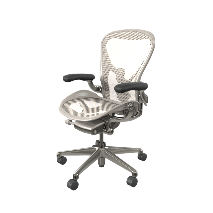 旋转办公椅3D模型 | 家具,椅子,宜家,VR模型,办公椅,旋转椅,电脑椅,座椅,办公椅子,旋转椅3D模型,3D模型,3D打印,3D素材,obj,glTF,fbx,dae,stl,3ds,glb,usdz,3dmax,blender模型,VisionPro,3D建模,3D扫描,3d打印模型