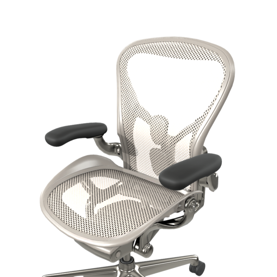 旋转办公椅3D模型 | 家具,椅子,宜家,VR模型,办公椅,旋转椅,电脑椅,座椅,办公椅子,旋转椅3D模型,3D模型,3D打印,3D素材,obj,glTF,fbx,dae,stl,3ds,glb,usdz,3dmax,blender模型,VisionPro,3D建模,3D扫描,3d打印模型