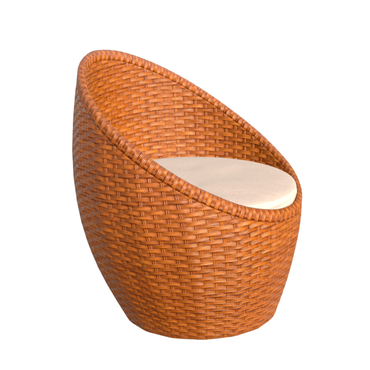 编织工艺家具桌椅组合 | 家具,AR模型,VR模型,现代,桌椅组合,家具组合,室内家具,竹编家具,户外家具,3D模型,3D打印,3D素材,obj,glTF,fbx,dae,stl,3ds,glb,usdz,3dmax,blender模型,VisionPro,3D建模,3D扫描,3d打印模型