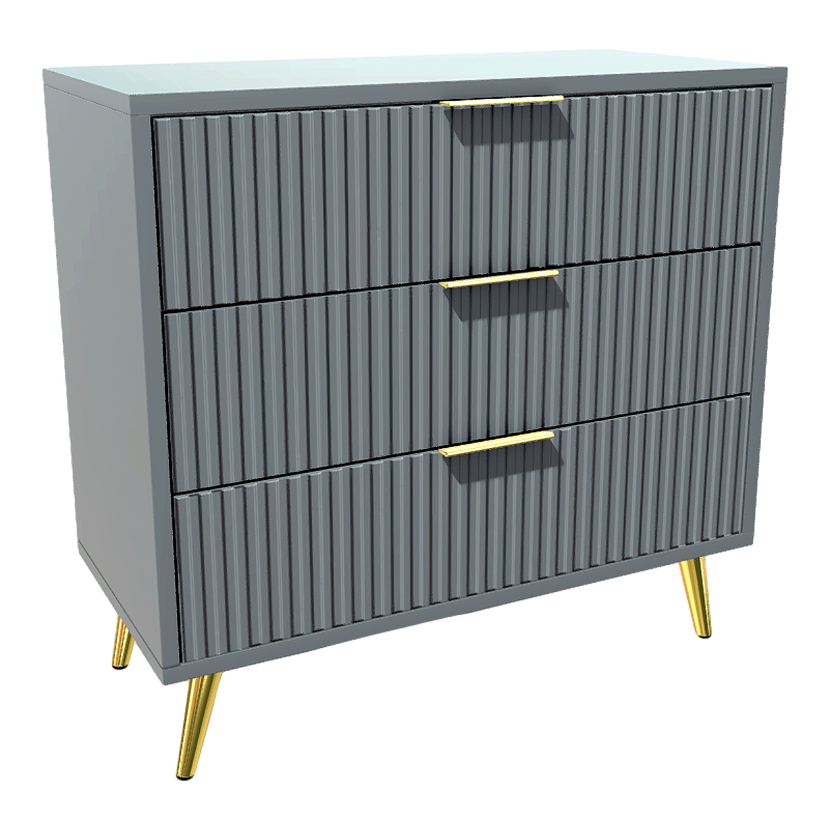 金木槿简约轻奢置物斗柜 | AR模型,简约,抽屉柜,收纳柜,置物柜,美式,室内家具,斗柜,金木槿,斗柜3D模型,3D模型,3D打印,3D素材,obj,glTF,fbx,dae,stl,3ds,glb,usdz,3dmax,blender模型,VisionPro,3D建模,3D扫描,3d打印模型