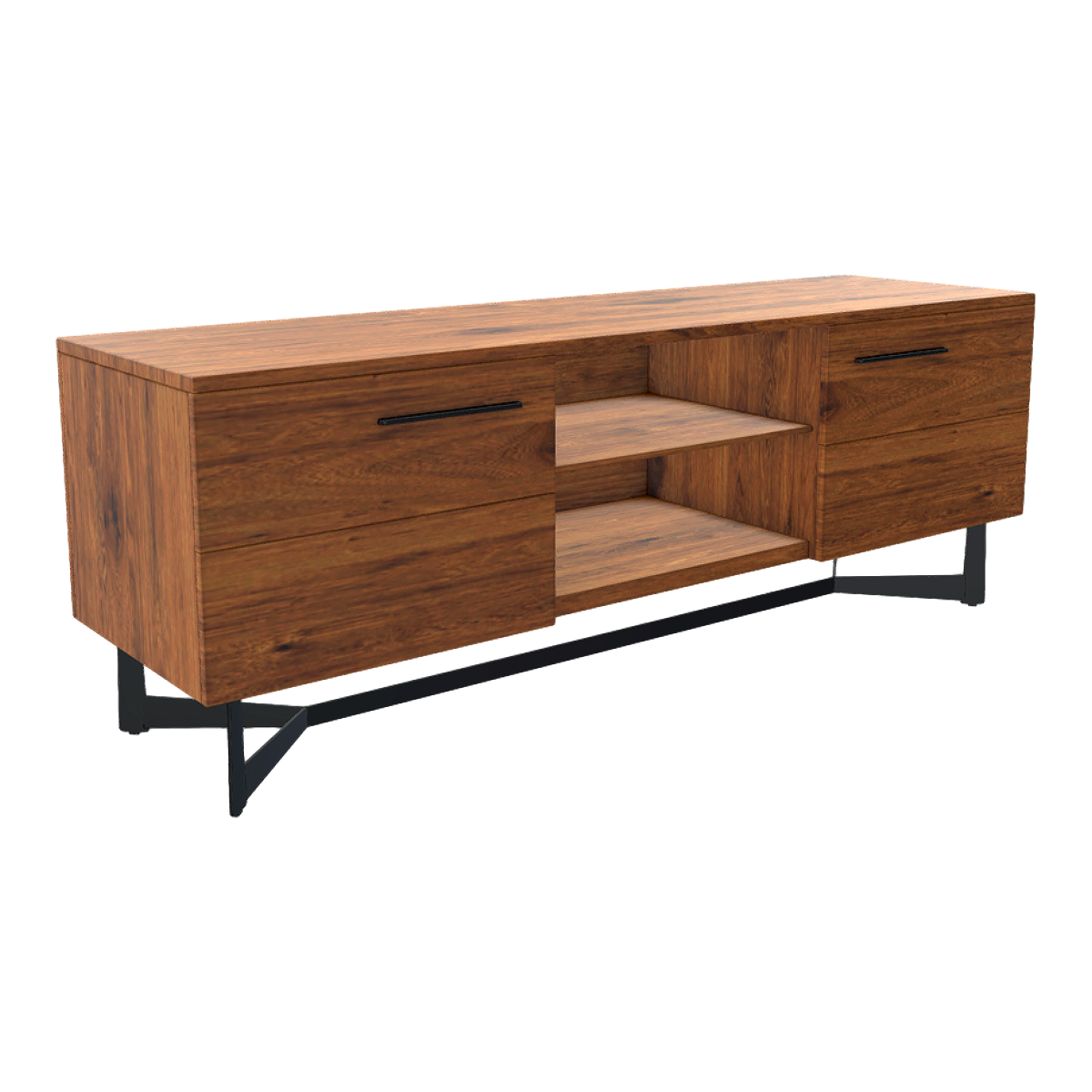 客厅家用现代简约电视柜 | 复古,实木,简约,宜家,收纳柜,储物柜,电视柜,现代,电视柜3D模型,3D模型,3D打印,3D素材,obj,glTF,fbx,dae,stl,3ds,glb,usdz,3dmax,blender模型,VisionPro,3D建模,3D扫描,3d打印模型