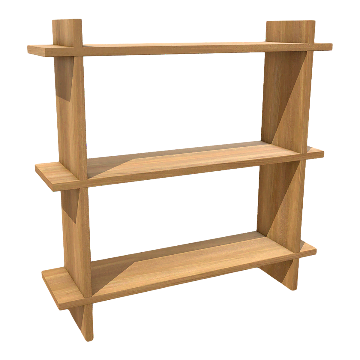 创意墙上置物架墙架 | 实木,宜家,置物架,书架,现代,室内家具,极简,挂墙柜,壁挂架,墙架,3D模型,3D打印,3D素材,obj,glTF,fbx,dae,stl,3ds,glb,usdz,3dmax,blender模型,VisionPro,3D建模,3D扫描,3d打印模型