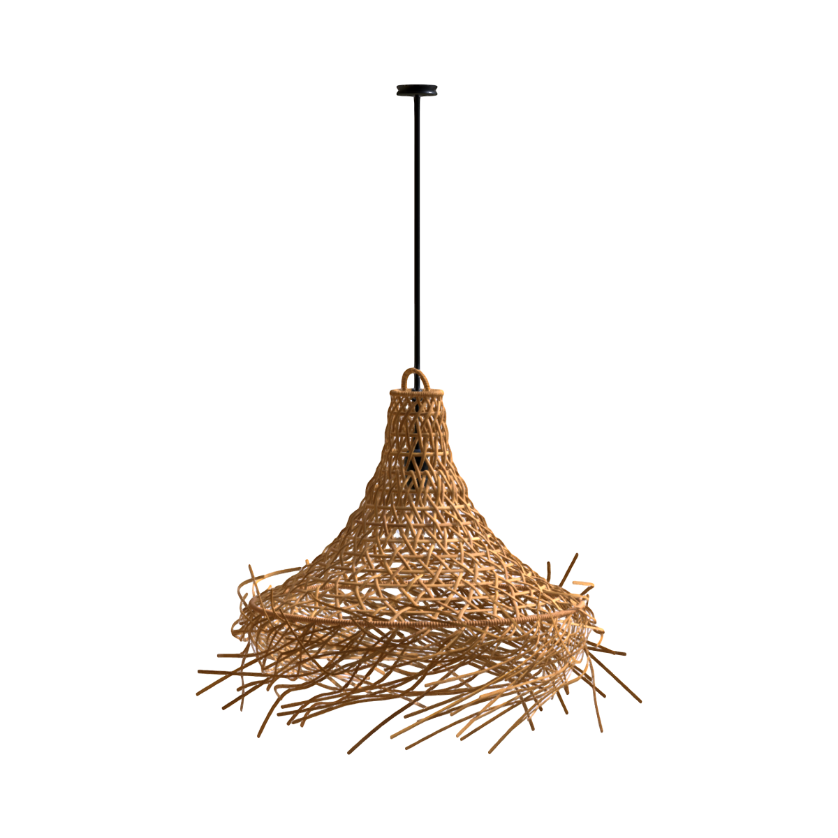 美尔家藤编吊灯藤编灯藤编壁灯 | 宜家,吊灯,壁灯,照明,家电,吊灯3D模型,美尔家,藤编壁灯,创意吊灯,室内照明,3D模型,3D打印,3D素材,obj,glTF,fbx,dae,stl,3ds,glb,usdz,3dmax,blender模型,VisionPro,3D建模,3D扫描,3d打印模型