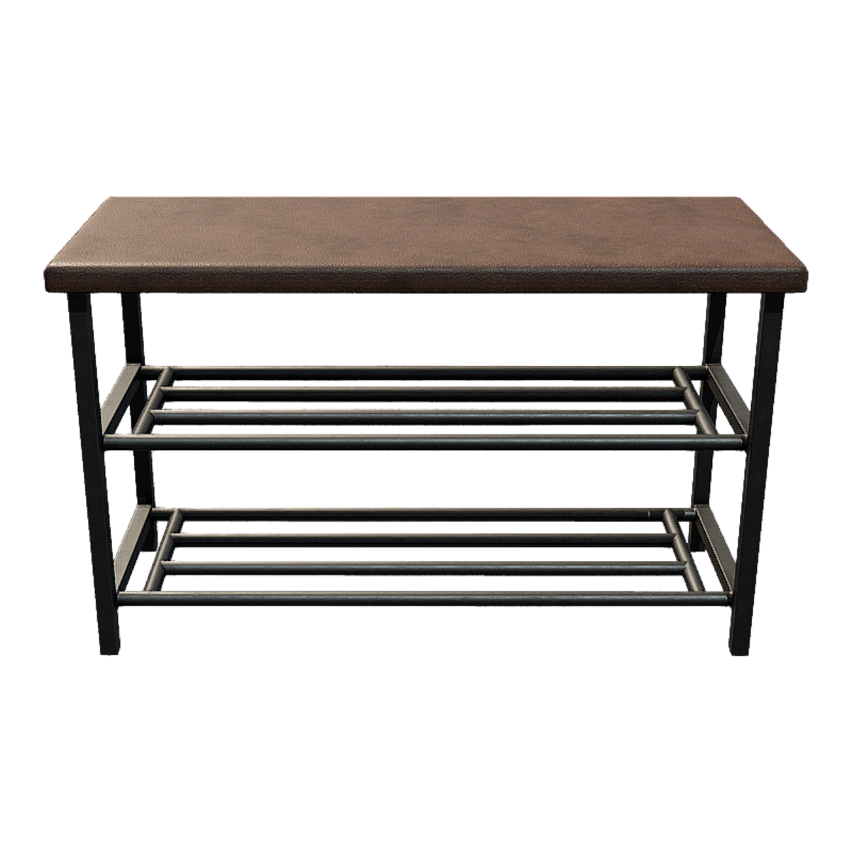 不锈钢简易鞋架爆款家用可坐换鞋凳 | AR模型,宜家,不锈钢,鞋架,换鞋凳,简易,换鞋凳3D模型,软包,坐垫鞋架,3D模型,3D打印,3D素材,obj,glTF,fbx,dae,stl,3ds,glb,usdz,3dmax,blender模型,VisionPro,3D建模,3D扫描,3d打印模型