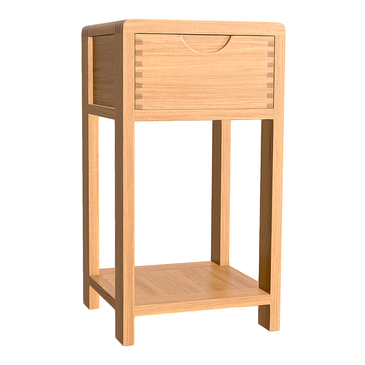 环保置物架阳台室内花架 | AR模型,实木家具,置物架,边桌,园林,花盆架,花盆架3D模型,花架,实木花架,盆景架,3D模型,3D打印,3D素材,obj,glTF,fbx,dae,stl,3ds,glb,usdz,3dmax,blender模型,VisionPro,3D建模,3D扫描,3d打印模型