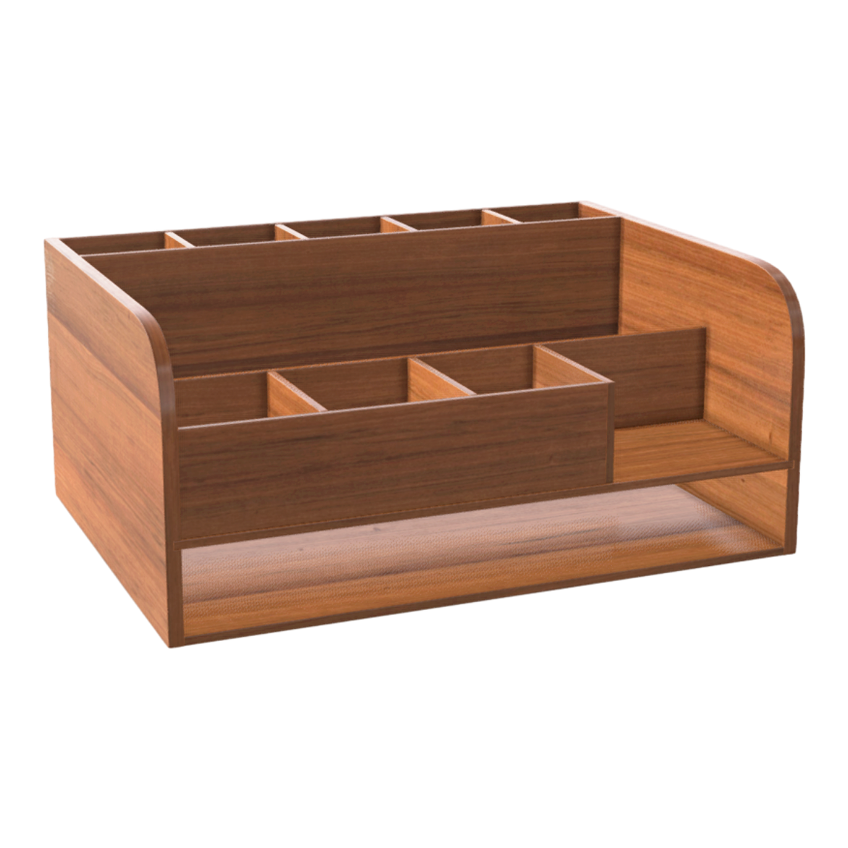 实木桌面办公室遥控器收纳盒整理盒 | AR模型,实木,现代,室内家具,收纳盒,整理盒,收纳盒3D模型,首饰盒,整理架,梳妆盒,3D模型,3D打印,3D素材,obj,glTF,fbx,dae,stl,3ds,glb,usdz,3dmax,blender模型,VisionPro,3D建模,3D扫描,3d打印模型