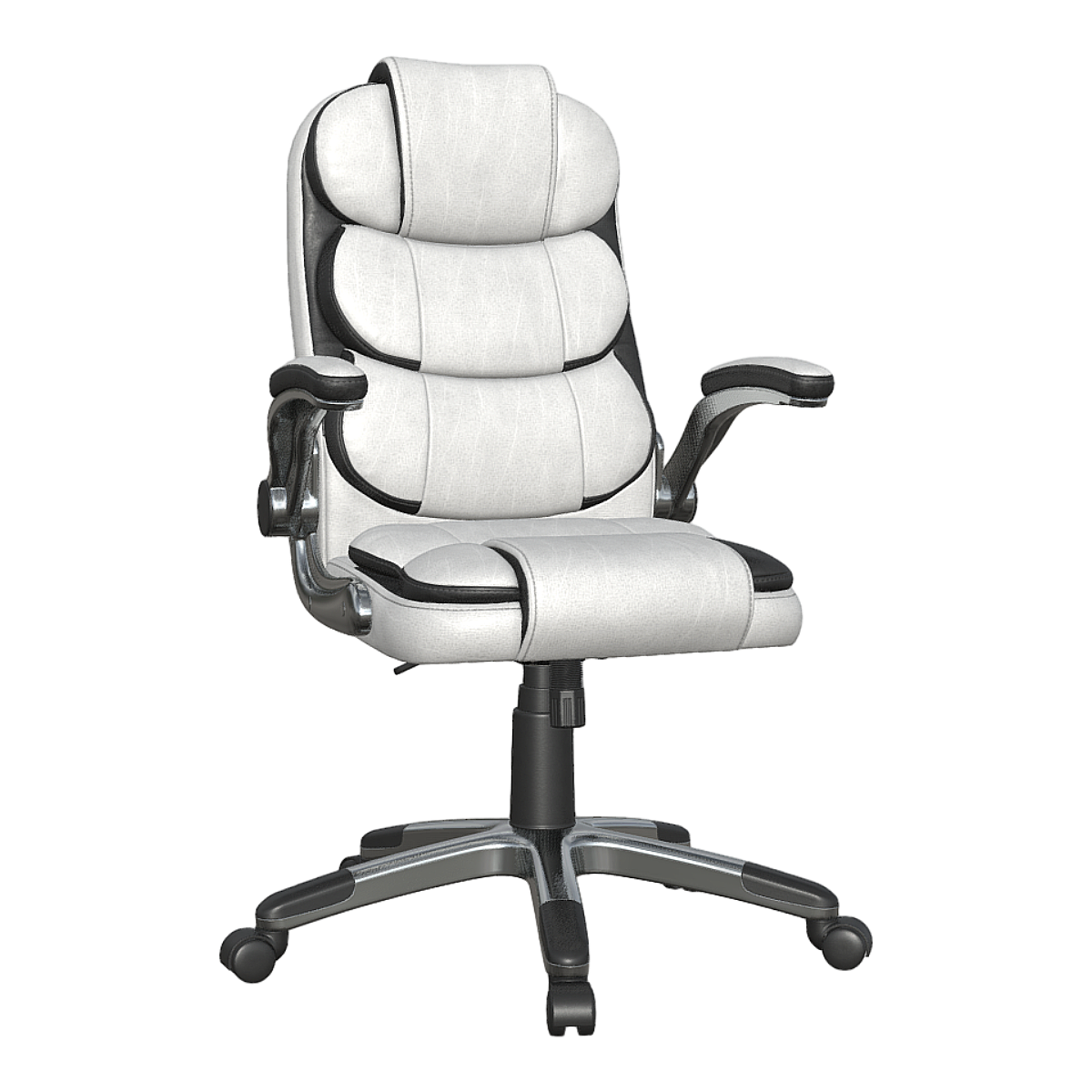 电脑椅家用舒适电竞旋转椅 | 靠背椅,懒人椅,旋转椅,电脑椅,舒适,室内家具,电竞椅,电竞椅3D模型,主播椅,3D模型,3D打印,3D素材,obj,glTF,fbx,dae,stl,3ds,glb,usdz,3dmax,blender模型,VisionPro,3D建模,3D扫描,3d打印模型