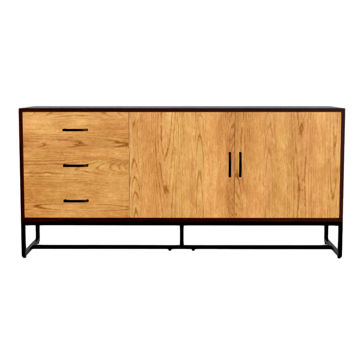 现代客厅复古做旧铁艺电视柜 | AR模型,实木,简约,电视柜,现代,餐边柜,电视柜3D模型,极简,铁艺,3D模型,3D打印,3D素材,obj,glTF,fbx,dae,stl,3ds,glb,usdz,3dmax,blender模型,VisionPro,3D建模,3D扫描,3d打印模型