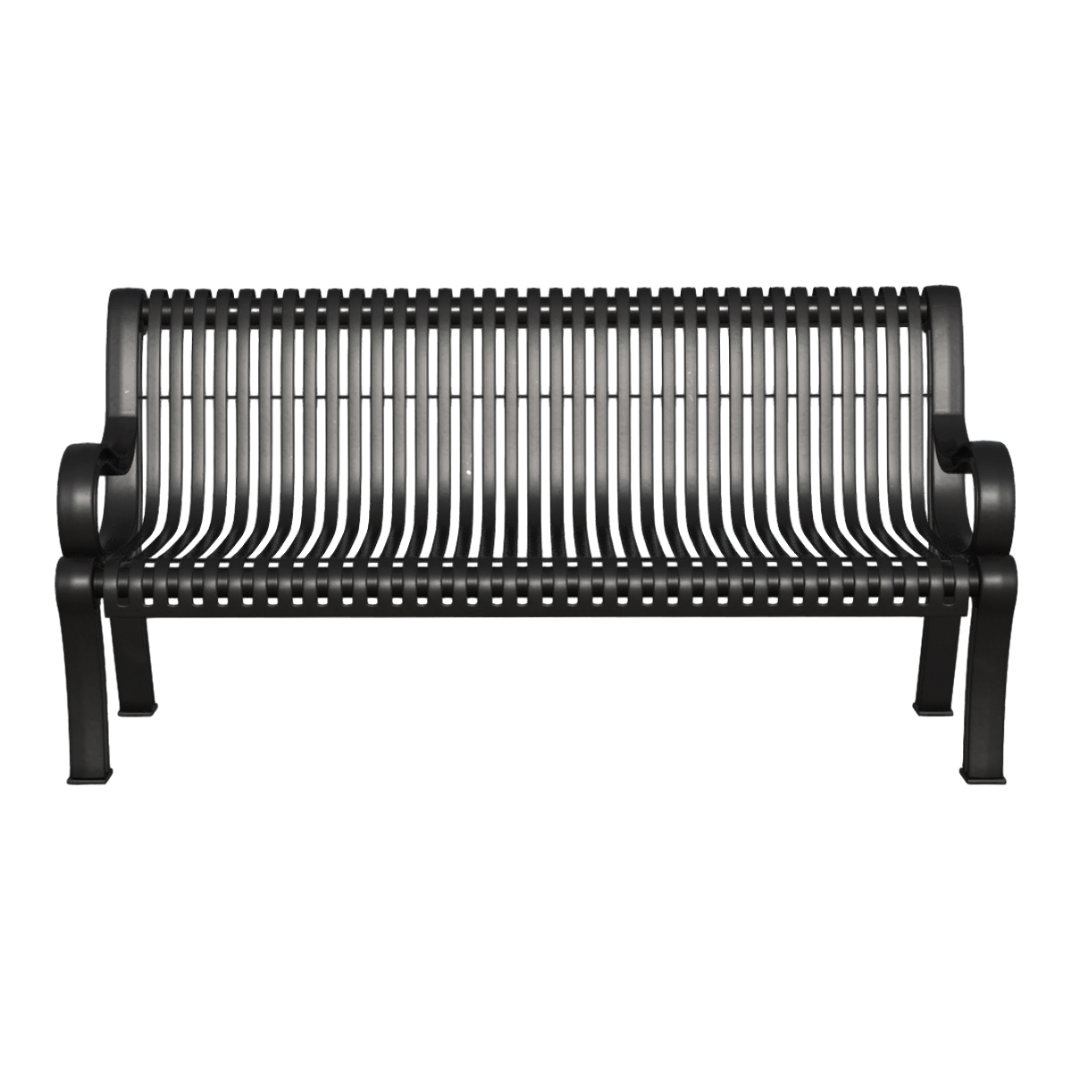户外长椅铁艺长凳休闲椅子金属小区园林长椅 | 椅子,公园长椅,长椅3D模型,休闲长椅,园林设施,长凳,金属长椅,铁艺长椅,小区长椅,3D模型,3D打印,3D素材,obj,glTF,fbx,dae,stl,3ds,glb,usdz,3dmax,blender模型,VisionPro,3D建模,3D扫描,3d打印模型