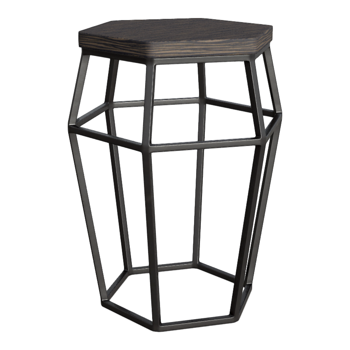 简约时尚创意茶几现代风格胡桃木角几 | 室内家具,茶几3D模型,铁艺,铁艺茶几,创意茶几,角几,金属框架,不锈钢角几,角几3D模型,3D模型,3D打印,3D素材,obj,glTF,fbx,dae,stl,3ds,glb,usdz,3dmax,blender模型,VisionPro,3D建模,3D扫描,3d打印模型