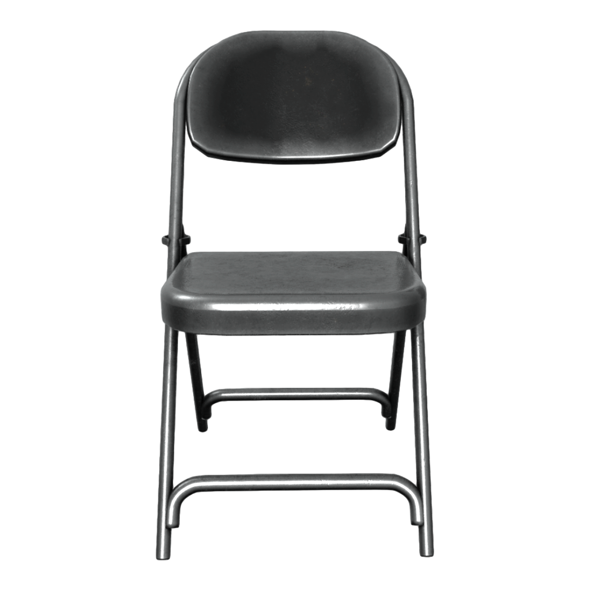 家用折叠椅便携办公椅会议椅简易凳子靠背椅——开 | 靠背椅,餐椅,办公椅,折叠椅,电脑椅,黑色,会议椅,简易凳子,家用椅,宿舍椅子,3D模型,3D打印,3D素材,obj,glTF,fbx,dae,stl,3ds,glb,usdz,3dmax,blender模型,VisionPro,3D建模,3D扫描,3d打印模型