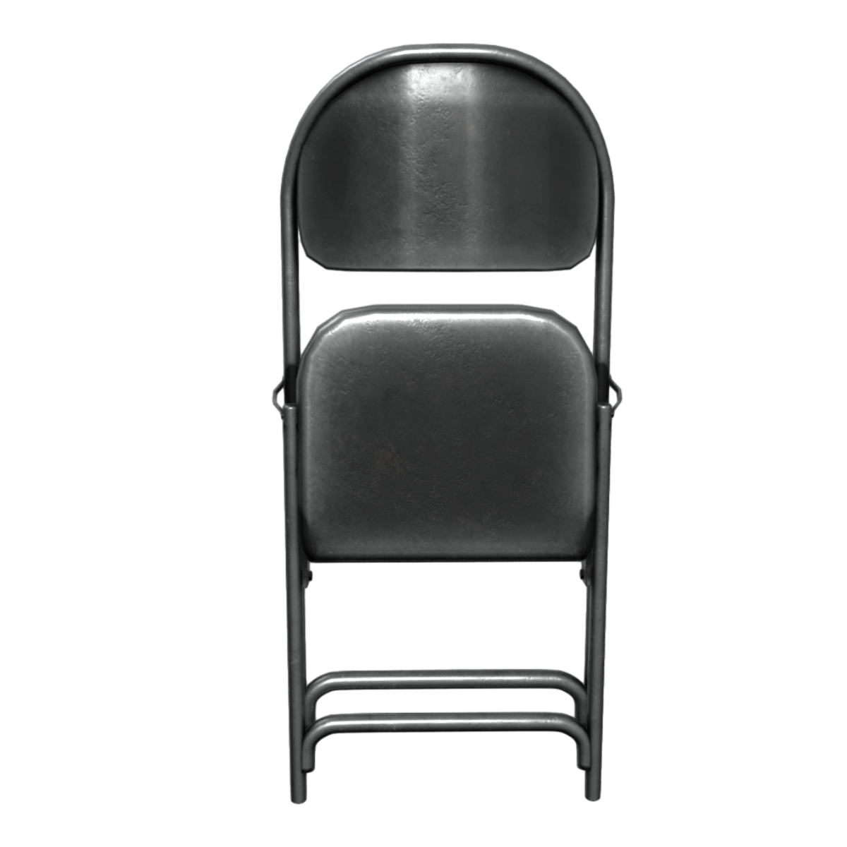 家用折叠椅便携办公椅会议椅简易凳子靠背椅——合 | 靠背椅,餐椅,办公椅,折叠椅,电脑椅,黑色,会议椅,简易凳子,家用椅,宿舍椅子,3D模型,3D打印,3D素材,obj,glTF,fbx,dae,stl,3ds,glb,usdz,3dmax,blender模型,VisionPro,3D建模,3D扫描,3d打印模型