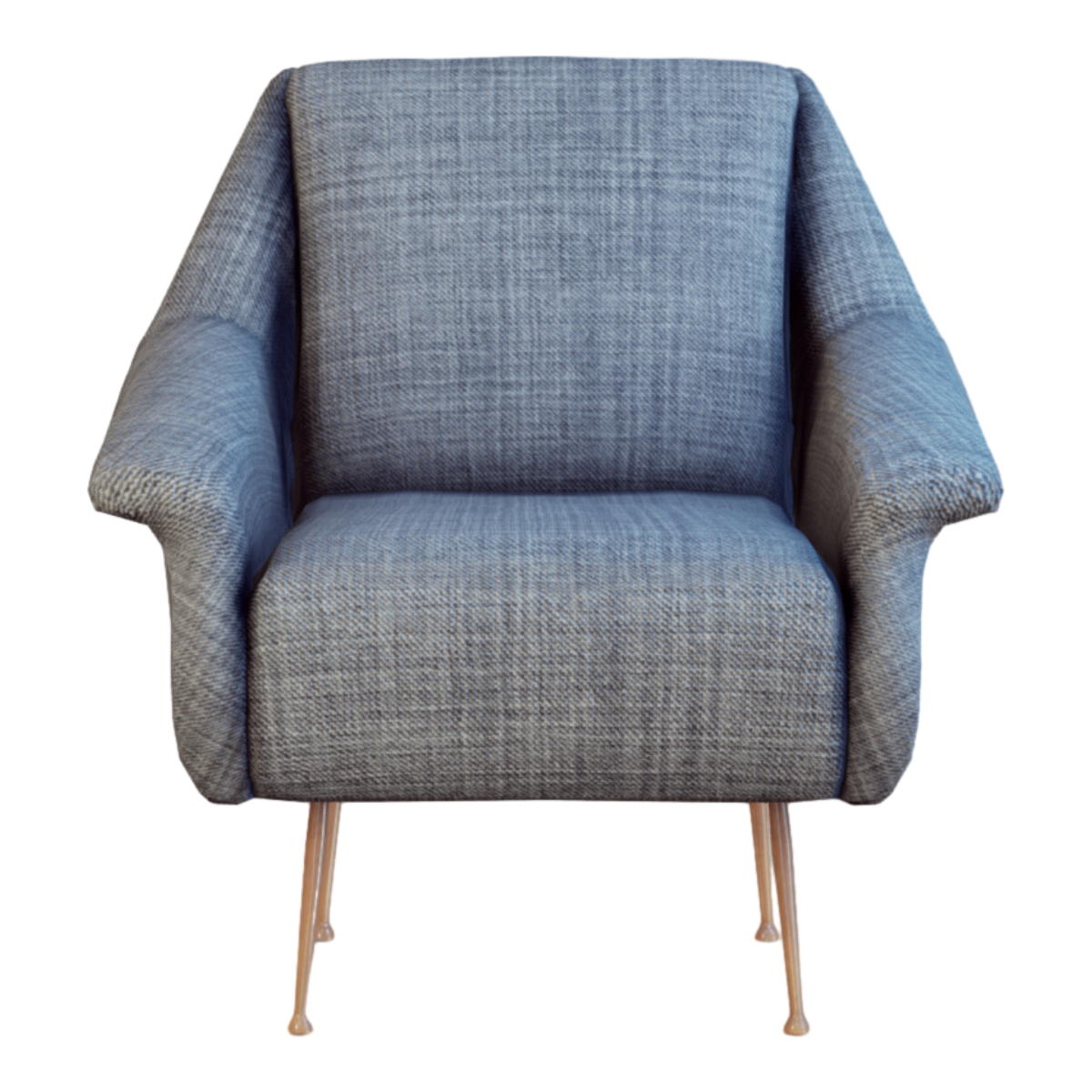 都市随想单人扶手椅科技布沙发 | 椅子,单人沙发,单人椅,靠背椅,扶手椅,布艺沙发,皮沙发,科技布,扶手椅3D模型,扶手沙发,3D模型,3D打印,3D素材,obj,glTF,fbx,dae,stl,3ds,glb,usdz,3dmax,blender模型,VisionPro,3D建模,3D扫描,3d打印模型