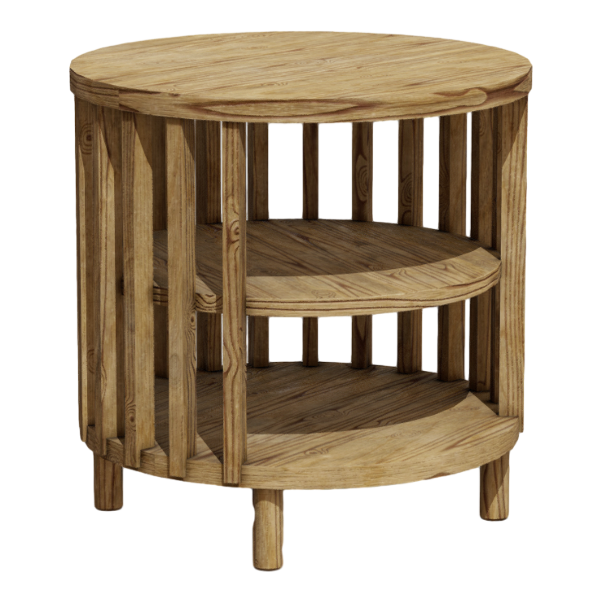 新中式实木角几置物花架客厅圆几禅意定制家具 | 实木,新中式,置物架,禅意,原木,圆几,花架,实木角几,3D模型,3D打印,3D素材,obj,glTF,fbx,dae,stl,3ds,glb,usdz,3dmax,blender模型,VisionPro,3D建模,3D扫描,3d打印模型