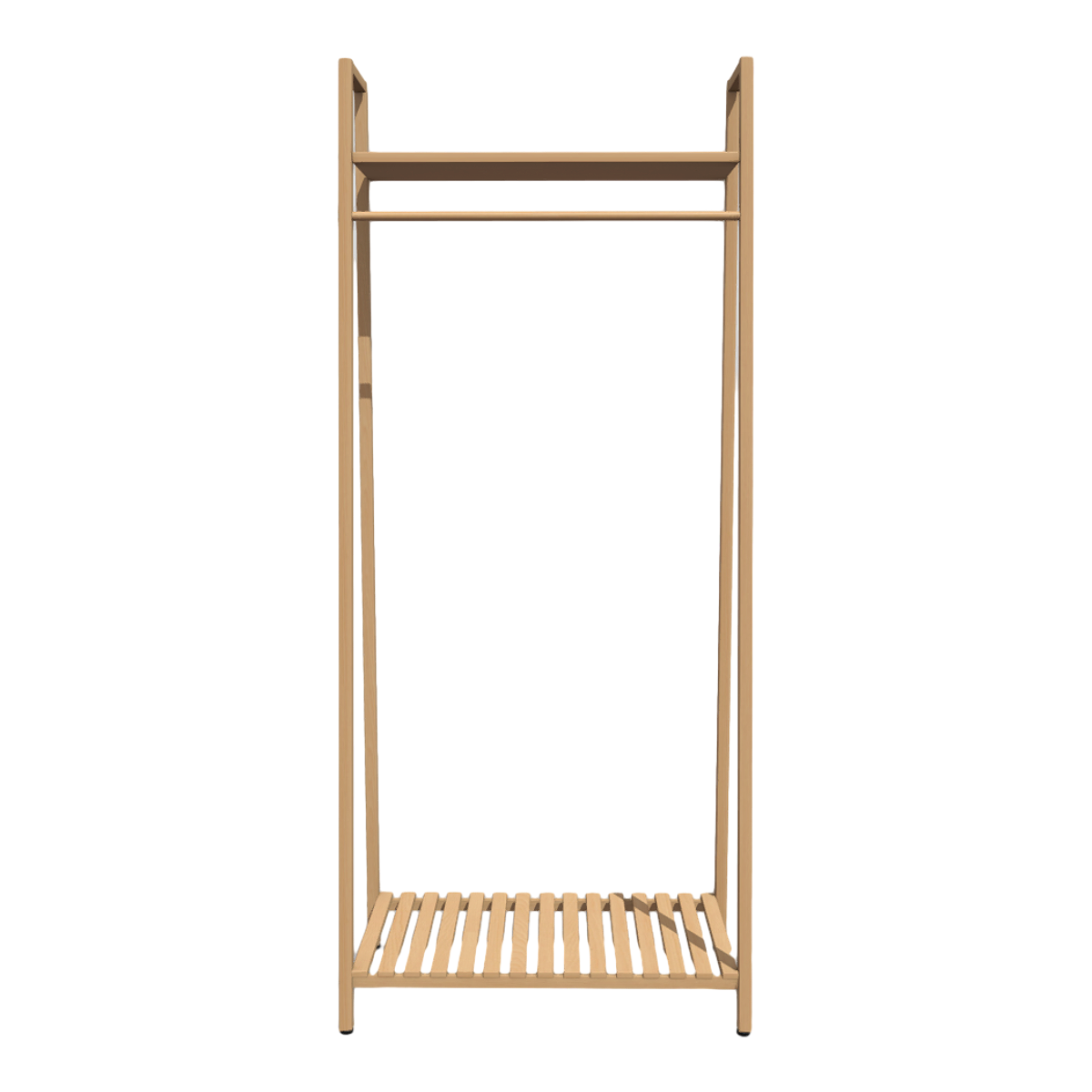 竹制衣架鞋架衣帽架衣架站立衣服挂架 | 竹制,鞋架,落地架,衣架,晾衣架,衣帽架,衣服挂架,实木挂架,多功能挂衣架,3D模型,3D打印,3D素材,obj,glTF,fbx,dae,stl,3ds,glb,usdz,3dmax,blender模型,VisionPro,3D建模,3D扫描,3d打印模型