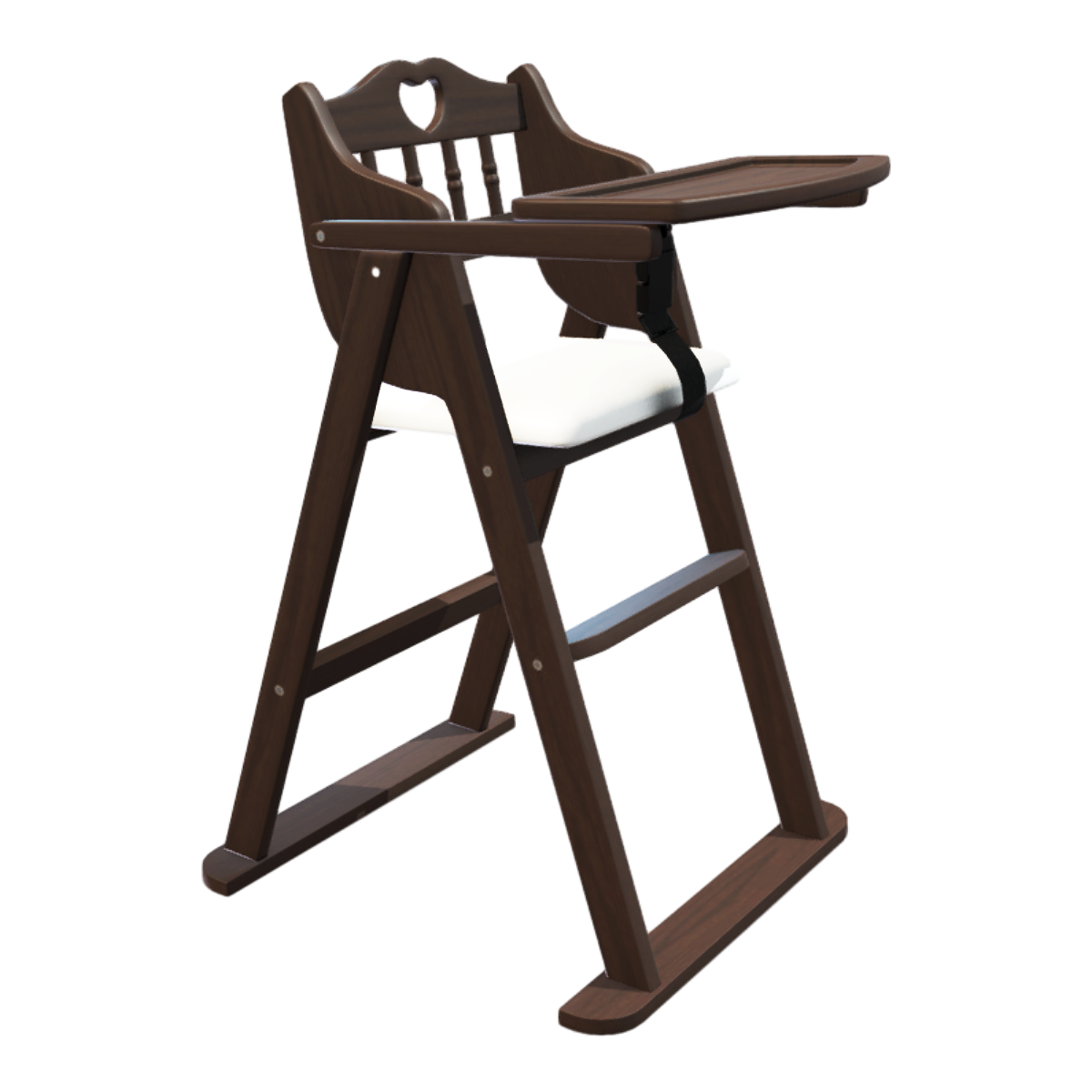 婴儿餐椅宝宝吃饭椅便携式儿童椅 | 餐椅,宝宝椅,儿童餐椅,儿童家具,婴儿餐椅,儿童椅,实木宝宝椅,便携式宝宝椅,可折叠宝宝椅,实木儿童餐椅,3D模型,3D打印,3D素材,obj,glTF,fbx,dae,stl,3ds,glb,usdz,3dmax,blender模型,VisionPro,3D建模,3D扫描,3d打印模型