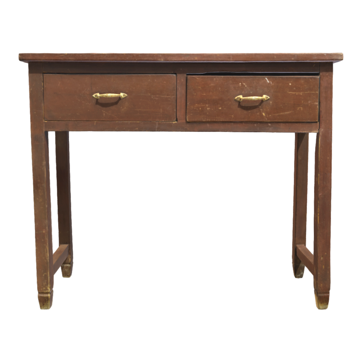 古董抽屉桌实木老式课桌 | 桌子,方桌,课桌,书桌,学习桌,教室桌子,实木课桌,老旧课桌,怀旧课桌,3D模型,3D打印,3D素材,obj,glTF,fbx,dae,stl,3ds,glb,usdz,3dmax,blender模型,VisionPro,3D建模,3D扫描,3d打印模型