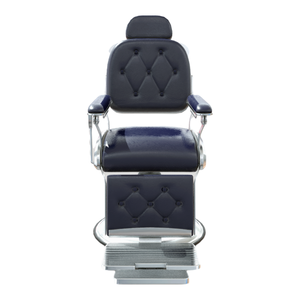男士油头美发椅发廊专用理发店剪发升降可放倒刮胡椅子 | 旋转椅,升降椅,理发椅,美发椅,发廊,理发店椅子,刮胡椅,剪发椅,烫发椅,3D模型,3D打印,3D素材,obj,glTF,fbx,dae,stl,3ds,glb,usdz,3dmax,blender模型,VisionPro,3D建模,3D扫描,3d打印模型