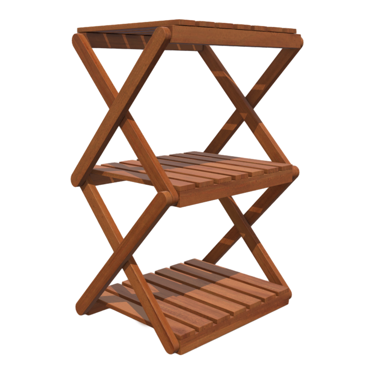 原始人折叠桌露营用品便携式多层收纳储物置物架 | 实木,置物架,收纳架,储物架,原始人,折叠桌,便携式,露营用品,实木收纳架,折叠架,3D模型,3D打印,3D素材,obj,glTF,fbx,dae,stl,3ds,glb,usdz,3dmax,blender模型,VisionPro,3D建模,3D扫描,3d打印模型