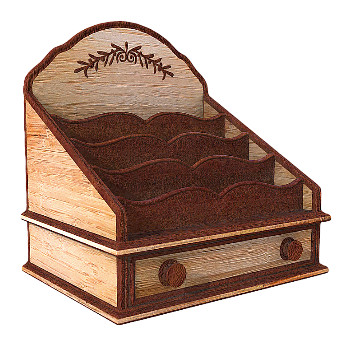 实木壁挂收纳盒壁挂木盒多层 | 壁挂式,盒子,收纳盒,储物盒,实木盒,壁挂储物盒,钥匙盒,实木盒子,壁挂收纳盒,置物盒,3D模型,3D打印,3D素材,obj,glTF,fbx,dae,stl,3ds,glb,usdz,3dmax,blender模型,VisionPro,3D建模,3D扫描,3d打印模型