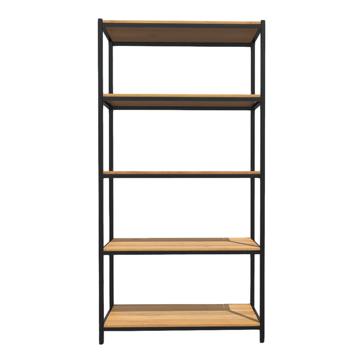 loft复古厨房实木铁艺书架书柜陈列架隔板置物架 | LOFT,复古,隔板架,铁艺,铁艺置物架,多层置物架,陈列架,立式置物架,实木隔板,隔板置物架,3D模型,3D打印,3D素材,obj,glTF,fbx,dae,stl,3ds,glb,usdz,3dmax,blender模型,VisionPro,3D建模,3D扫描,3d打印模型