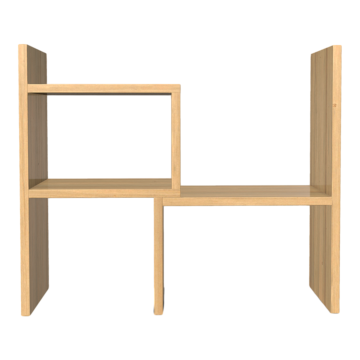 简易书架杂物架花架桌面置物架 | 实木,收纳架,书架,隔板架,简易,桌面置物架,杂物架,实木置物架,多层收纳架,实木杂物架,3D模型,3D打印,3D素材,obj,glTF,fbx,dae,stl,3ds,glb,usdz,3dmax,blender模型,VisionPro,3D建模,3D扫描,3d打印模型