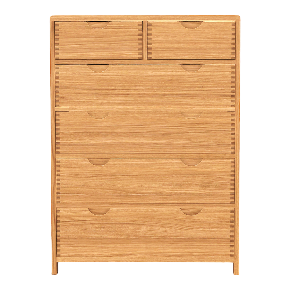 斗柜六斗橱卧室收纳整理组合柜实木床头柜整理柜 | 柜子,抽屉柜,收纳柜,床头柜,斗柜,卧室柜,整理柜,卧室收纳柜,实木抽屉柜,斗橱,3D模型,3D打印,3D素材,obj,glTF,fbx,dae,stl,3ds,glb,usdz,3dmax,blender模型,VisionPro,3D建模,3D扫描,3d打印模型