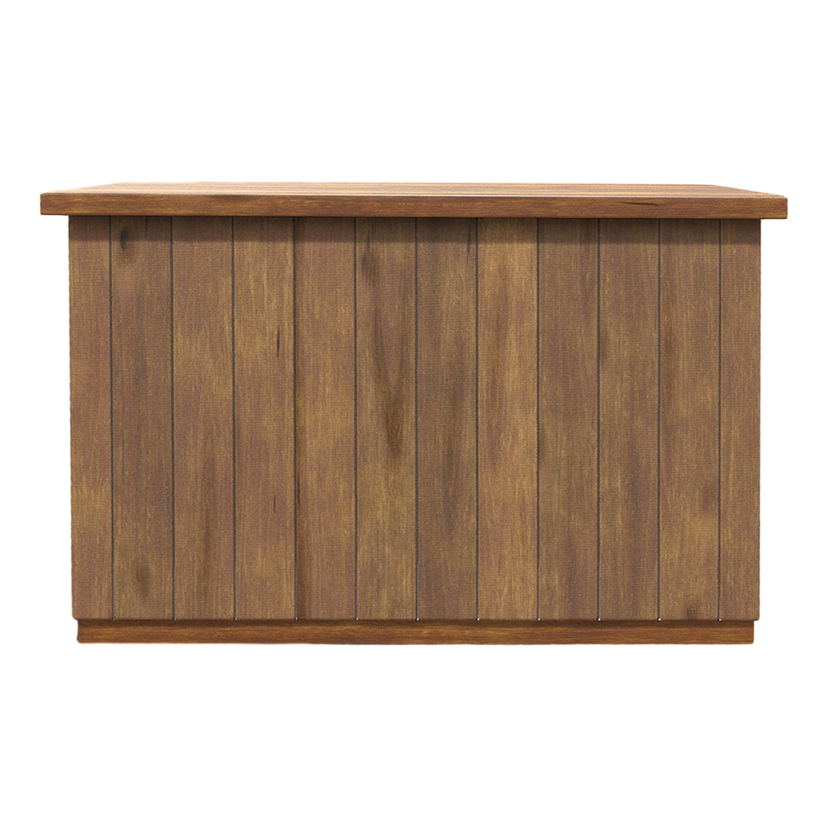 实木演讲桌演讲台学校教室讲桌 | 实木,讲桌,演讲桌,发言台,主持台,教室讲台,讲台,教室讲桌,学校讲桌,发言桌,3D模型,3D打印,3D素材,obj,glTF,fbx,dae,stl,3ds,glb,usdz,3dmax,blender模型,VisionPro,3D建模,3D扫描,3d打印模型