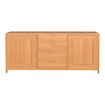 全实木鞋柜现代简约玄关柜收纳电视柜