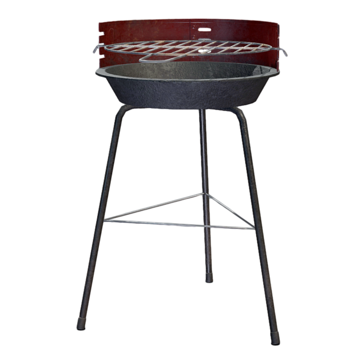 落地烤架外出碳烤懒人折叠柴篝火盆 | 烤炉,炉子,柴篝,火盆,落地烤架,折叠柴篝,便携式烤架,烤肉架,烤网,炭烤炉,3D模型,3D打印,3D素材,obj,glTF,fbx,dae,stl,3ds,glb,usdz,3dmax,blender模型,VisionPro,3D建模,3D扫描,3d打印模型