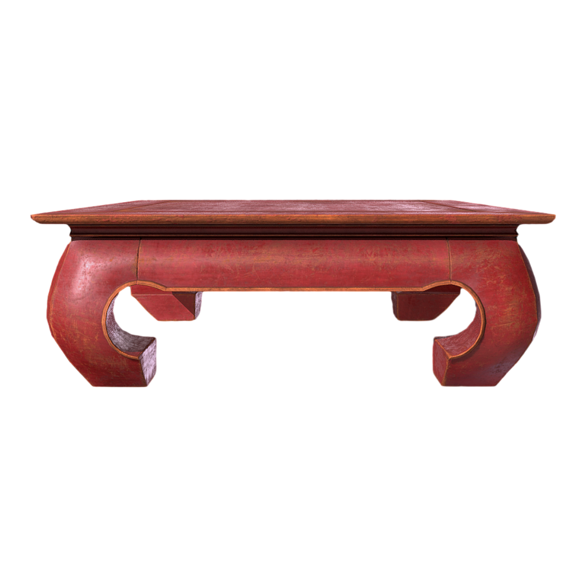 红木炕几花梨木炕桌家用实木飘窗桌小桌子茶桌 | 实木桌,茶几,矮桌,茶桌,小桌子,花梨木,炕桌,炕几,飘窗桌,古典方桌,3D模型,3D打印,3D素材,obj,glTF,fbx,dae,stl,3ds,glb,usdz,3dmax,blender模型,VisionPro,3D建模,3D扫描,3d打印模型