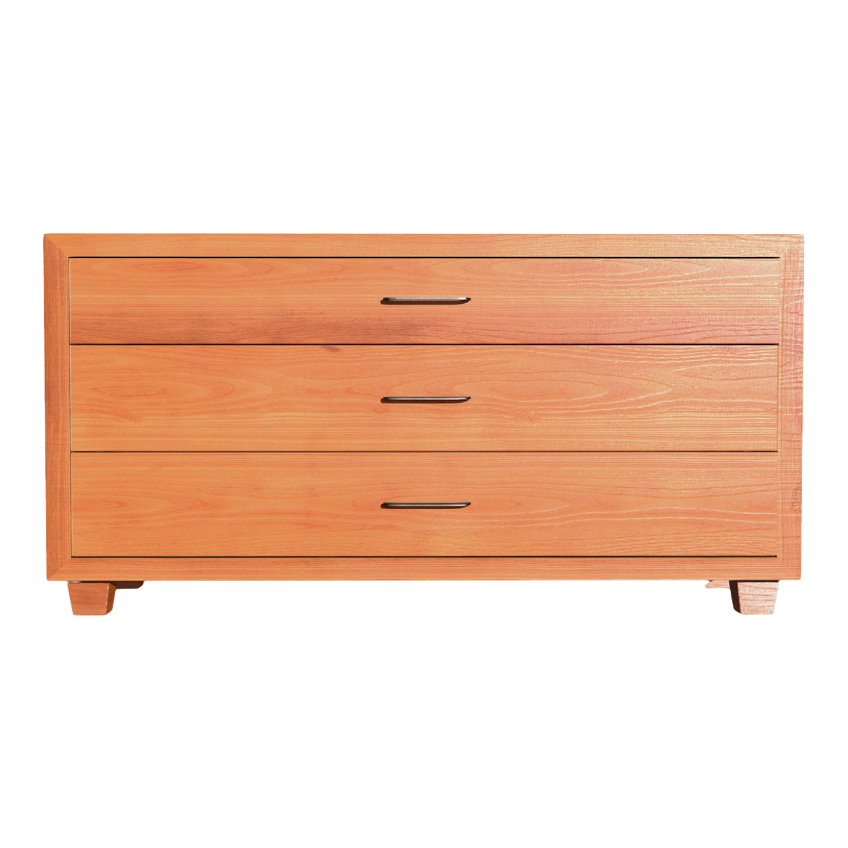 斗柜抽屉式卧室储物收纳柜子客厅装饰轻奢斗橱 | 实木,抽屉柜,收纳柜,储物柜,斗柜,矮柜,落地柜,靠墙柜,抽屉式储物柜,斗橱,3D模型,3D打印,3D素材,obj,glTF,fbx,dae,stl,3ds,glb,usdz,3dmax,blender模型,VisionPro,3D建模,3D扫描,3d打印模型