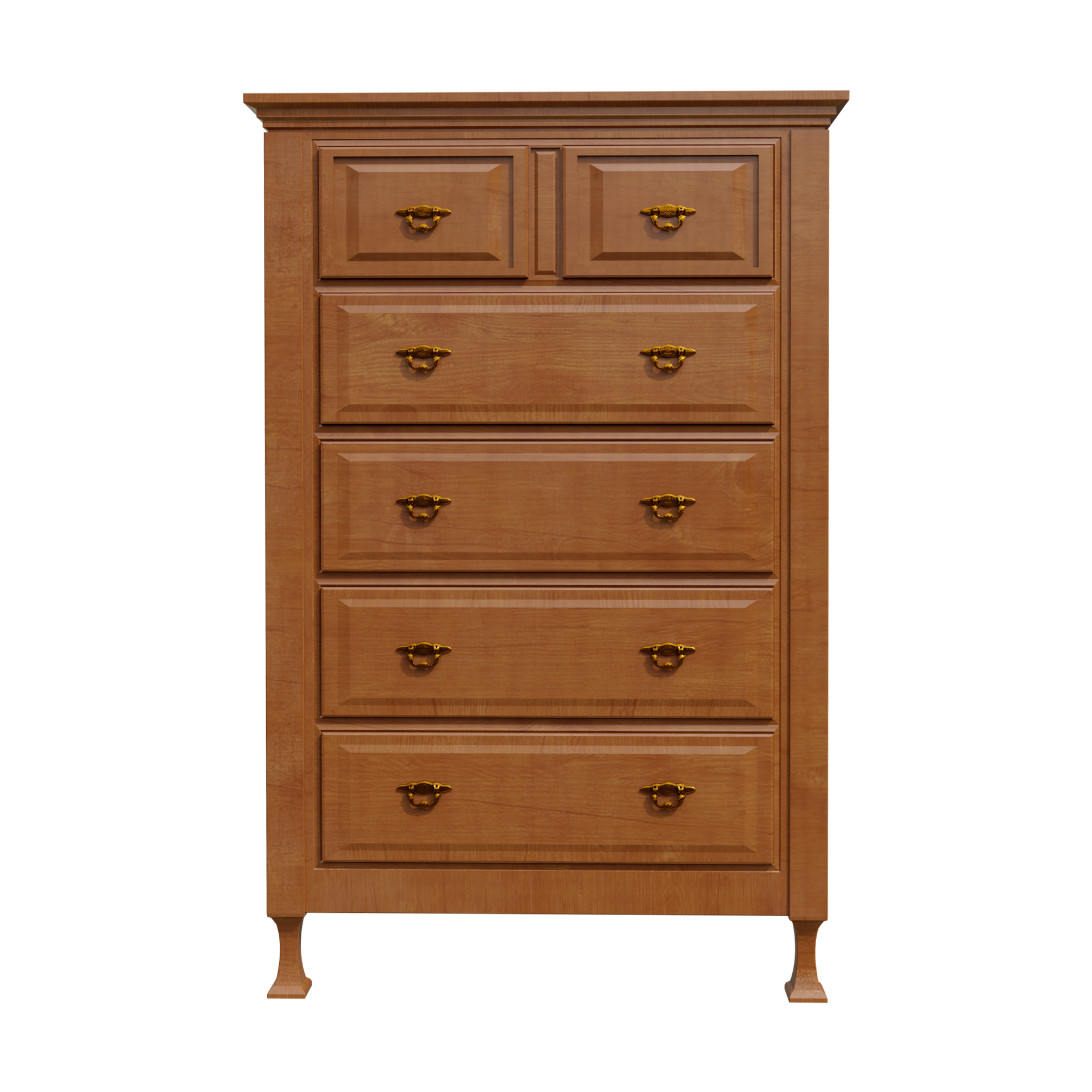 六斗柜全实木客厅玄关柜抽屉柜储物柜 | 抽屉柜,储物柜,玄关柜,斗柜,全实木,落地柜,实木储物柜,斗橱,客厅玄关柜,乡村复古,3D模型,3D打印,3D素材,obj,glTF,fbx,dae,stl,3ds,glb,usdz,3dmax,blender模型,VisionPro,3D建模,3D扫描,3d打印模型