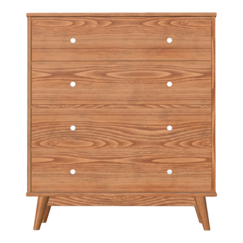  多功能储物柜实木餐边柜玄关斗柜