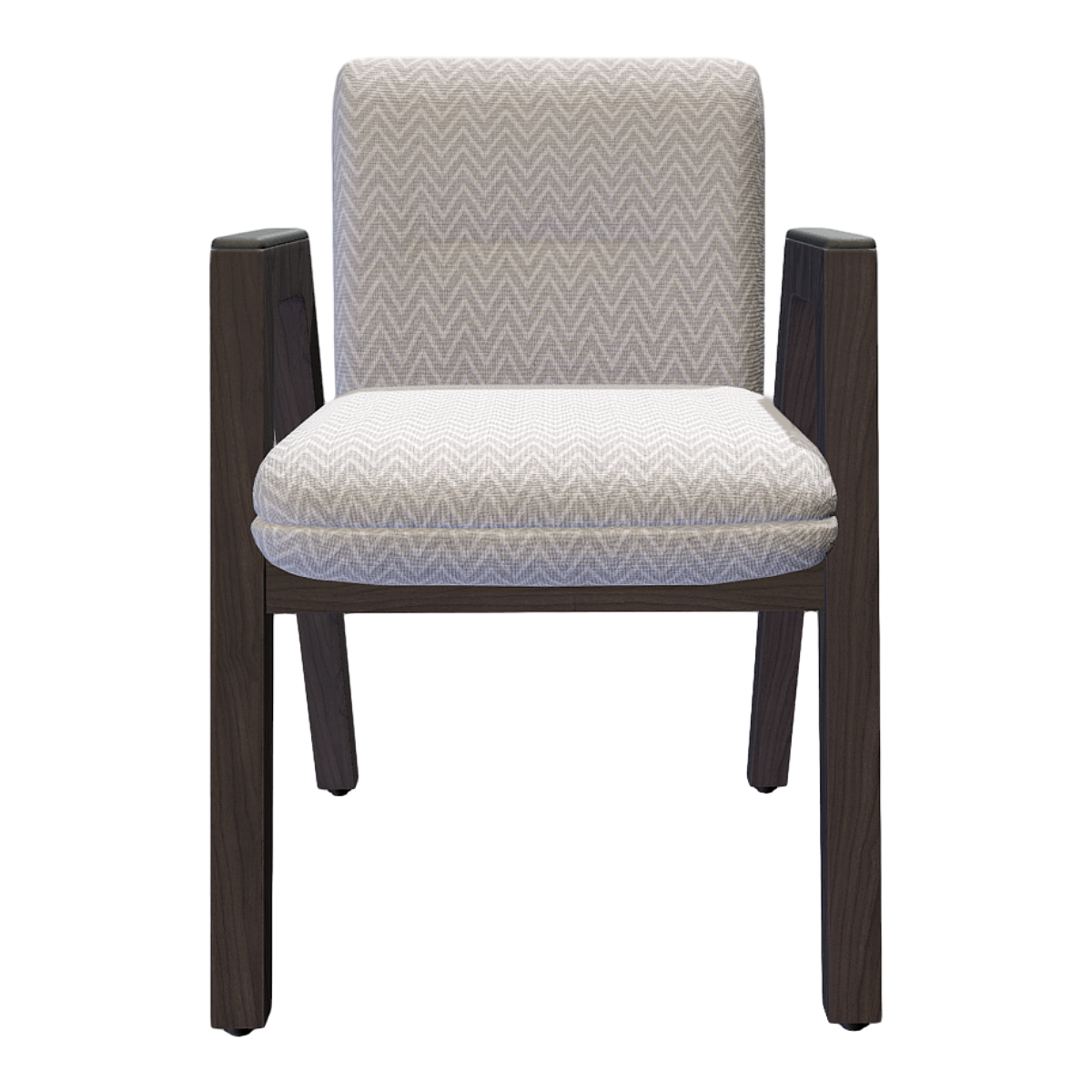 高级餐椅简约现代家用小户型原木靠背凳子 | 简约,餐椅,现代,休闲椅,软包,软包椅子,布艺餐椅,高级,原木餐椅,靠背凳子,3D模型,3D打印,3D素材,obj,glTF,fbx,dae,stl,3ds,glb,usdz,3dmax,blender模型,VisionPro,3D建模,3D扫描,3d打印模型