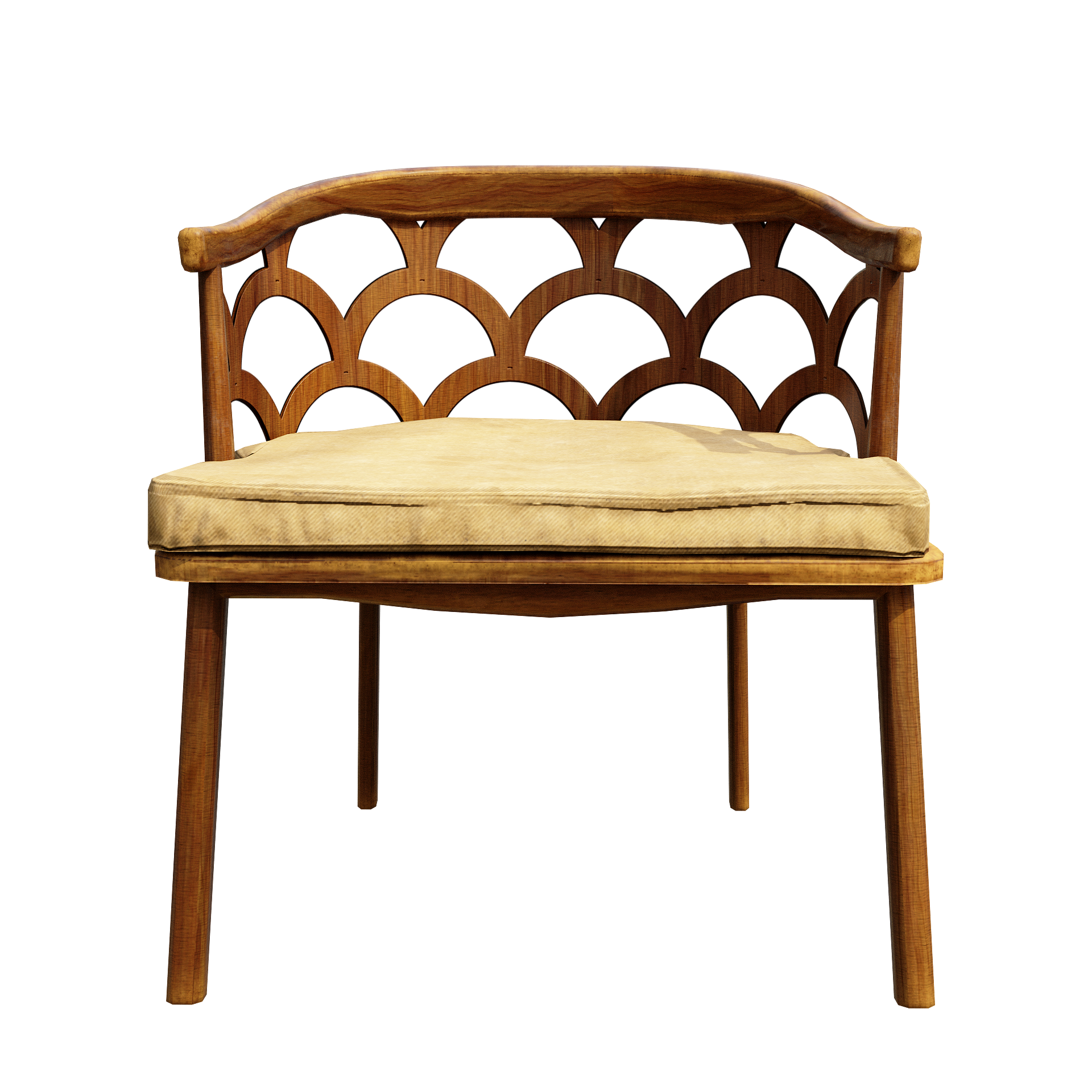 免漆烫蜡新中式圈椅围茶椅 | 新中式,靠背椅,实木餐椅,扶手椅,实木椅子,茶椅,圈椅,烫蜡,围茶椅,打坐椅,3D模型,3D打印,3D素材,obj,glTF,fbx,dae,stl,3ds,glb,usdz,3dmax,blender模型,VisionPro,3D建模,3D扫描,3d打印模型