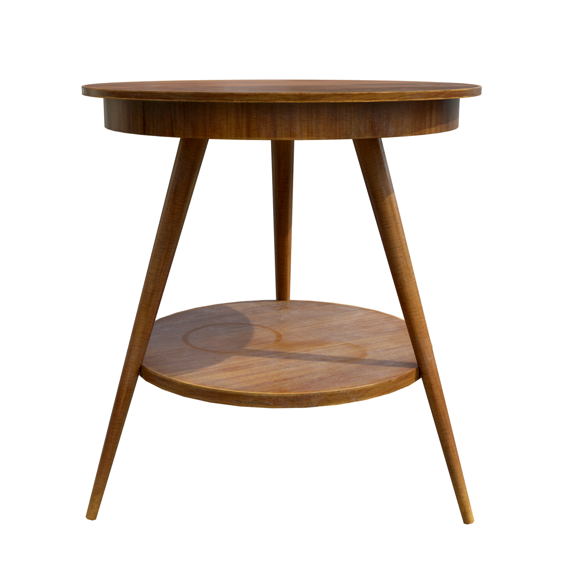 实木小茶几简约小圆桌现代客厅创意边几 | 茶几,边几,圆桌,小圆桌,实木茶几,圆几,茶台,实木茶桌,双层茶几,圆台,3D模型,3D打印,3D素材,obj,glTF,fbx,dae,stl,3ds,glb,usdz,3dmax,blender模型,VisionPro,3D建模,3D扫描,3d打印模型