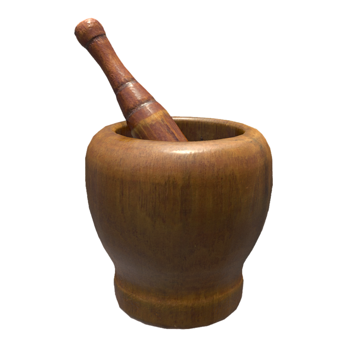 实木整木捣蒜罐压蒜器手动蒜泥研磨钵 | 捣药罐,研磨器,捣蒜罐,蒜泥研磨钵,实木研磨器,姜捣,研磨钵,蒜钵,擂钵,钵,3D模型,3D打印,3D素材,obj,glTF,fbx,dae,stl,3ds,glb,usdz,3dmax,blender模型,VisionPro,3D建模,3D扫描,3d打印模型