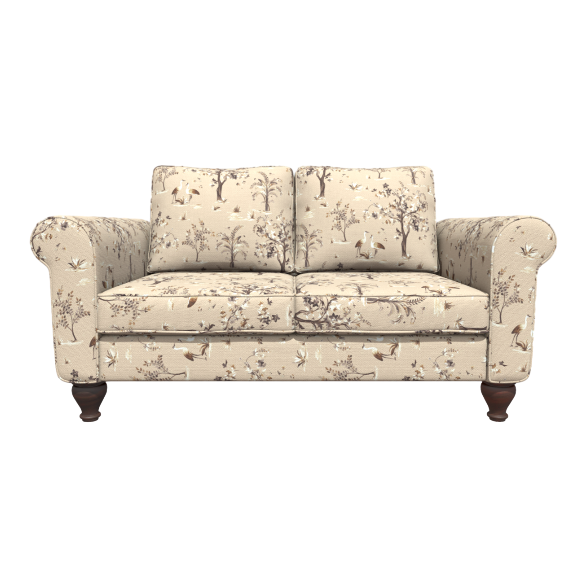 美式布艺沙发地中海乡村田园风格沙发 | 美式,双人沙发,古典,布艺,布艺沙发,休闲沙发,田园风,软包沙发,扶手沙发,花纹,3D模型,3D打印,3D素材,obj,glTF,fbx,dae,stl,3ds,glb,usdz,3dmax,blender模型,VisionPro,3D建模,3D扫描,3d打印模型