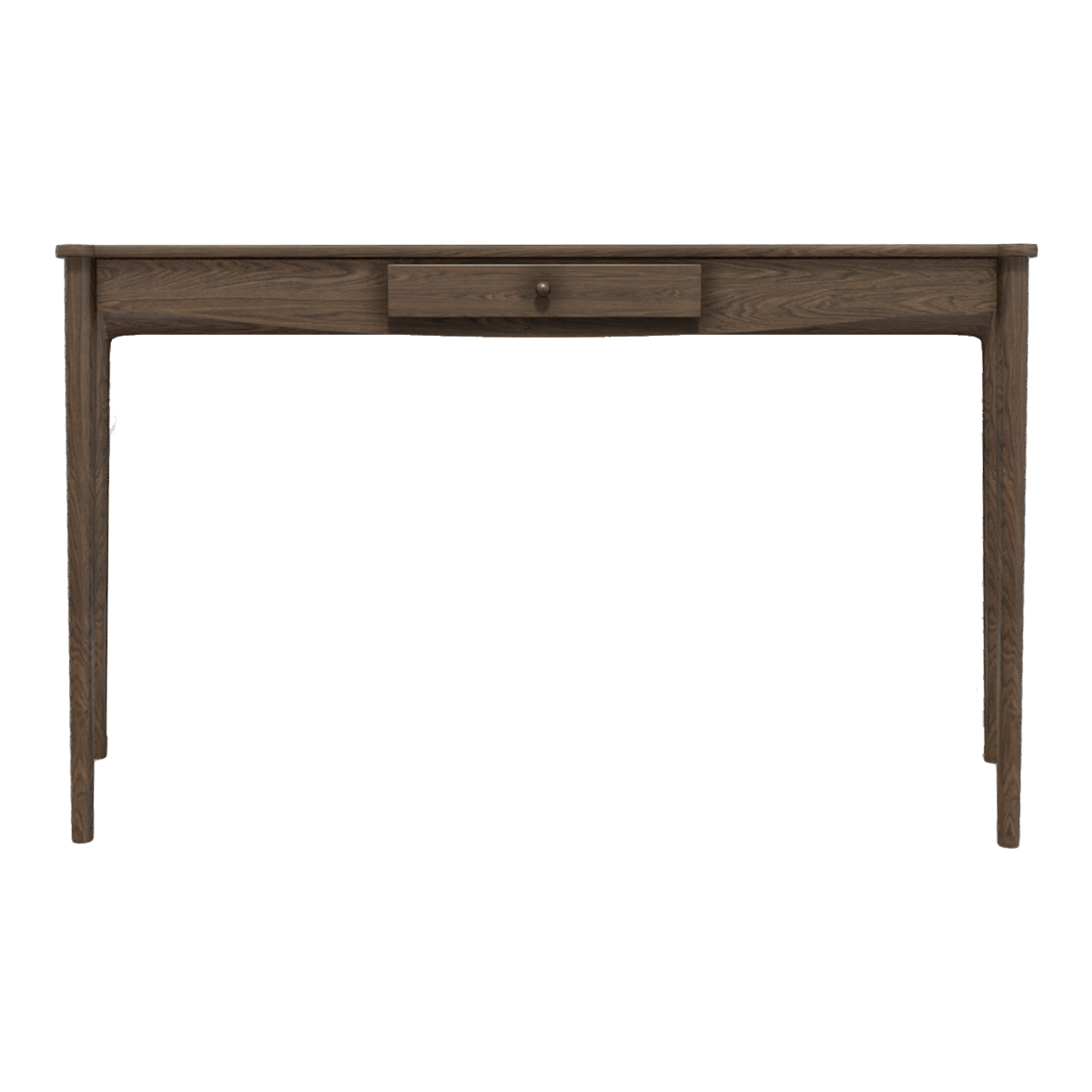 梳妆台黑胡桃木简约化妆桌卧室大小户型梳妆台 | 梳妆台,化妆桌,梳妆桌,抽屉桌,黑胡桃木,化妆台,玄关台,案台,玄关桌,实木化妆桌,3D模型,3D打印,3D素材,obj,glTF,fbx,dae,stl,3ds,glb,usdz,3dmax,blender模型,VisionPro,3D建模,3D扫描,3d打印模型