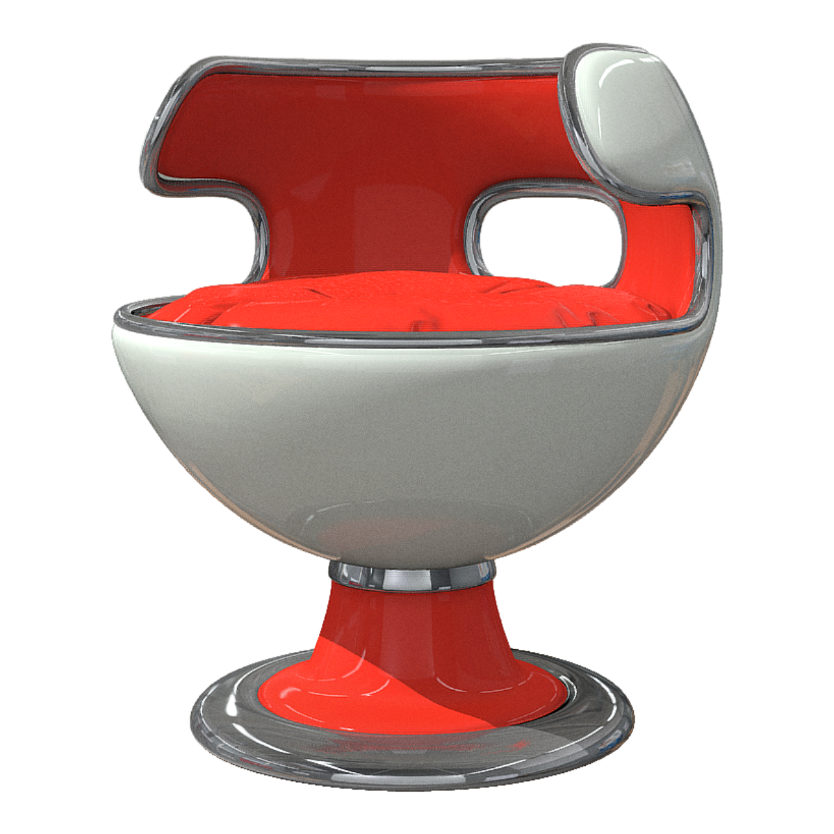 太空创意时尚家具泡泡单人沙发鸡蛋大圆球椅子 | 单人沙发,太空,时尚,红色,创意,泡泡沙发,蛋壳椅,泡泡椅,鸡蛋椅,大圆球椅子,3D模型,3D打印,3D素材,obj,glTF,fbx,dae,stl,3ds,glb,usdz,3dmax,blender模型,VisionPro,3D建模,3D扫描,3d打印模型