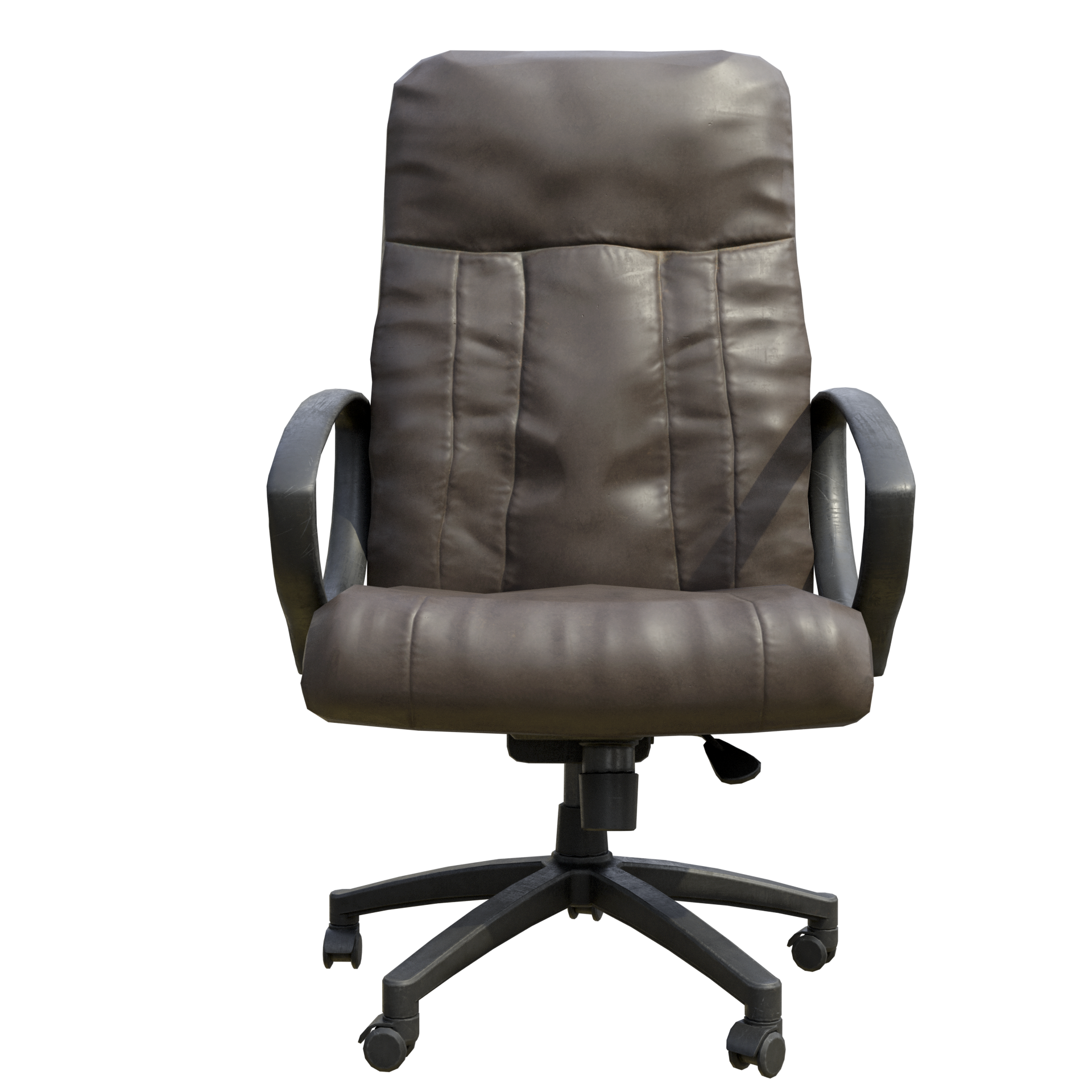 升降可躺电脑椅家用办公椅总裁头层牛皮转椅 | 躺椅,转椅,办公椅,旋转椅,电脑椅,皮椅,升降椅,皮艺,总裁椅,头层牛皮转椅,3D模型,3D打印,3D素材,obj,glTF,fbx,dae,stl,3ds,glb,usdz,3dmax,blender模型,VisionPro,3D建模,3D扫描,3d打印模型